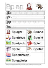 AB-Buchstabe-üben-Sp.pdf